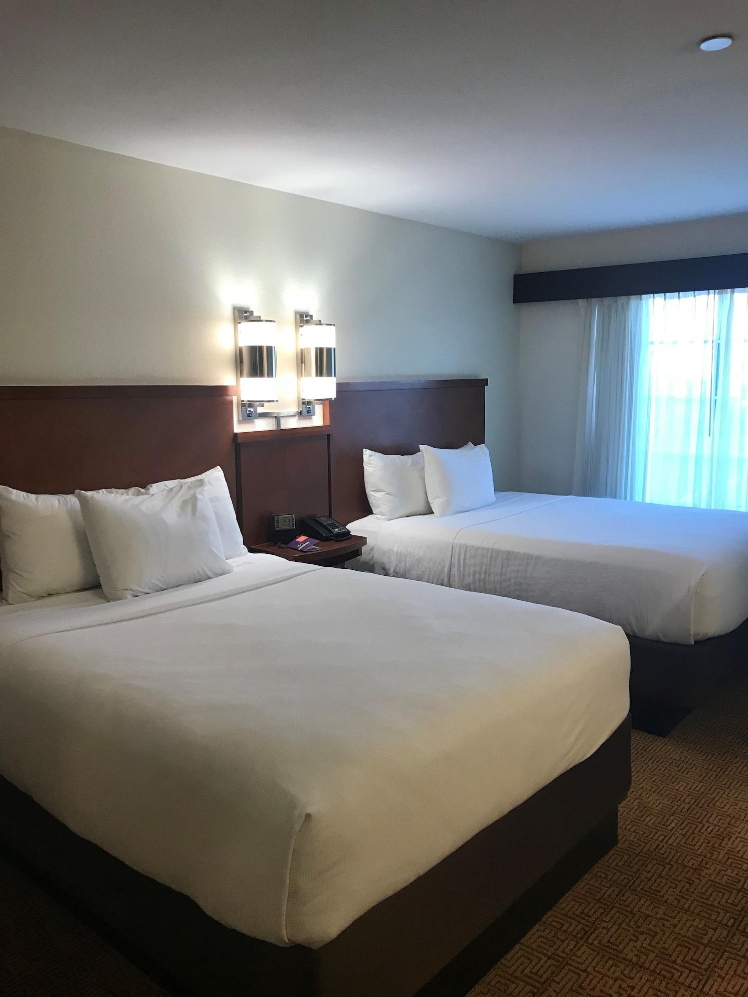 Hotel Hyatt Place